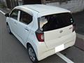 2019 Daihatsu Mira