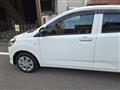2019 Daihatsu Mira