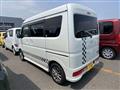 2016 Suzuki Every Wagon