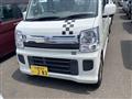 2016 Suzuki Every Wagon