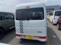 2016 Suzuki Every Wagon