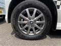2016 Suzuki Every Wagon