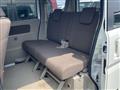 2016 Suzuki Every Wagon