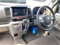 2016 Suzuki Every Wagon