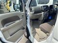 2016 Suzuki Every Wagon