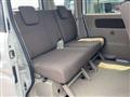 2016 Suzuki Every Wagon