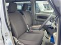 2016 Suzuki Every Wagon