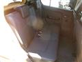 2017 Other All Other All