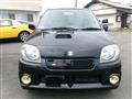 2008 Suzuki Kei