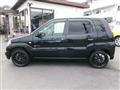 2008 Suzuki Kei