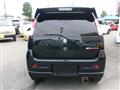 2008 Suzuki Kei