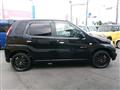 2008 Suzuki Kei