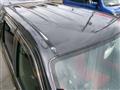 2008 Suzuki Kei