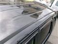 2008 Suzuki Kei