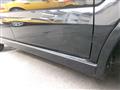 2008 Suzuki Kei