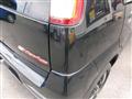 2008 Suzuki Kei