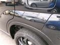 2008 Suzuki Kei