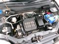 2008 Suzuki Kei