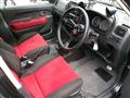 2008 Suzuki Kei