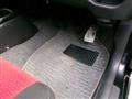2008 Suzuki Kei