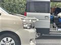 2024 Toyota Alphard