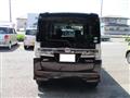 2014 Daihatsu Tanto Custom
