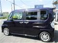 2014 Daihatsu Tanto Custom