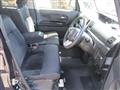 2014 Daihatsu Tanto Custom