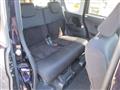 2014 Daihatsu Tanto Custom