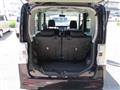 2014 Daihatsu Tanto Custom