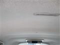 2014 Daihatsu Tanto Custom