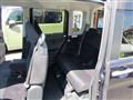 2014 Daihatsu Tanto Custom