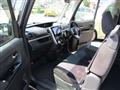 2014 Daihatsu Tanto Custom
