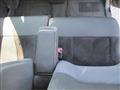 2014 Daihatsu Tanto Custom