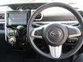 2014 Daihatsu Tanto Custom