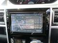 2014 Daihatsu Tanto Custom