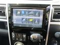 2014 Daihatsu Tanto Custom