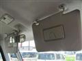 2014 Daihatsu Tanto Custom
