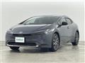 2024 Toyota Prius