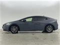 2024 Toyota Prius