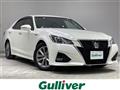 2016 Toyota Crown Hybrid