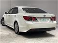 2016 Toyota Crown Hybrid