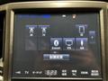 2016 Toyota Crown Hybrid