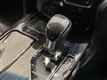 2016 Toyota Crown Hybrid