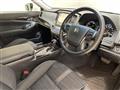 2016 Toyota Crown Hybrid