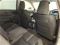 2016 Toyota Crown Hybrid