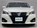 2016 Toyota Crown Hybrid