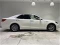 2016 Toyota Crown Hybrid