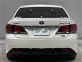 2016 Toyota Crown Hybrid