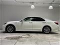2016 Toyota Crown Hybrid